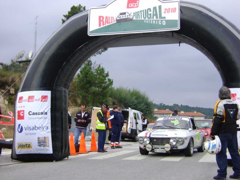 portugal2010129.jpg