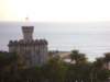 portugal2010293_small.jpg