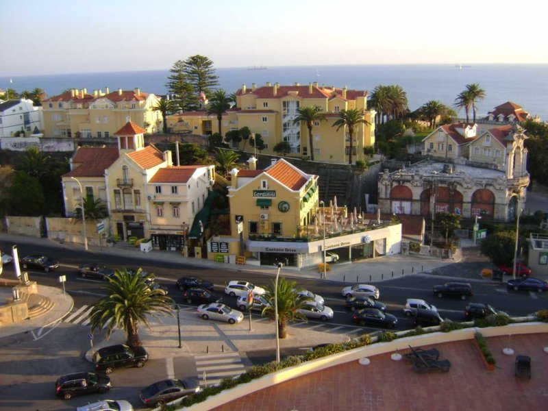 portugal2010294.jpg