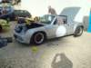 rallyedeportugalhistorico2010001_small.jpg