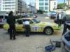 rallyedeportugalhistorico2010002_small.jpg