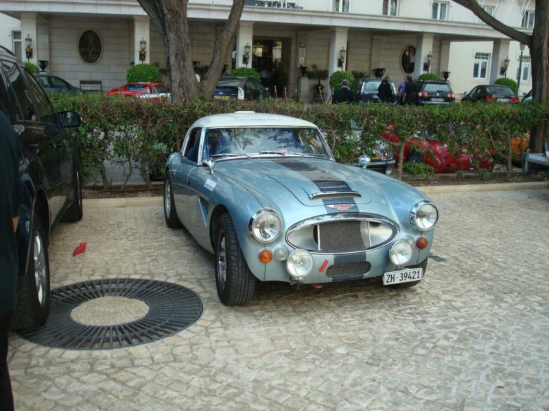 rallyedeportugalhistorico2010003.jpg