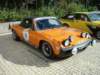rallyedeportugalhistorico2010005_small.jpg