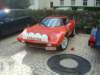 rallyedeportugalhistorico2010006_small.jpg
