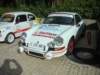 rallyedeportugalhistorico2010008_small.jpg