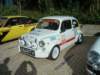 rallyedeportugalhistorico2010009_small.jpg
