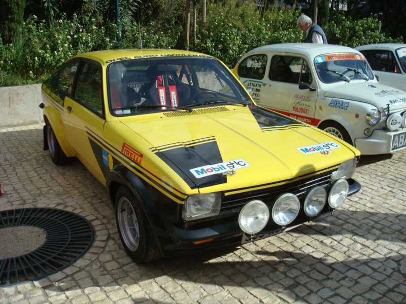 rallyedeportugalhistorico2010010.jpg