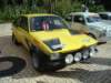 rallyedeportugalhistorico2010010_small.jpg