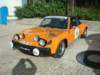 rallyedeportugalhistorico2010011_small.jpg