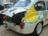 rallyedeportugalhistorico2010012_small.jpg