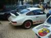 rallyedeportugalhistorico2010013_small.jpg
