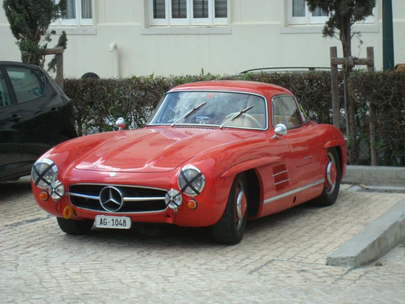 rallyedeportugalhistorico2010014.jpg