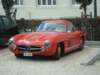 rallyedeportugalhistorico2010014_small.jpg