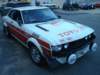 rallyedeportugalhistorico2010015_small.jpg