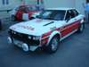rallyedeportugalhistorico2010016_small.jpg
