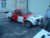 rallyedeportugalhistorico2010017_small.jpg