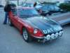 rallyedeportugalhistorico2010018_small.jpg
