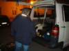 rallyedeportugalhistorico2010019_small.jpg