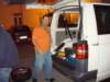 rallyedeportugalhistorico2010020_small.jpg