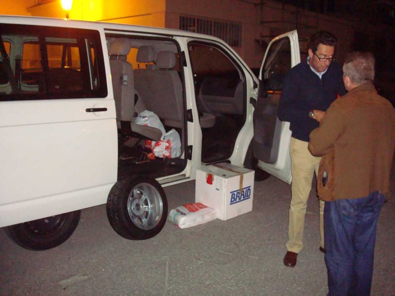 rallyedeportugalhistorico2010023.jpg