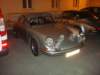 rallyedeportugalhistorico2010024_small.jpg