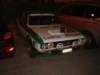 rallyedeportugalhistorico2010025_small.jpg