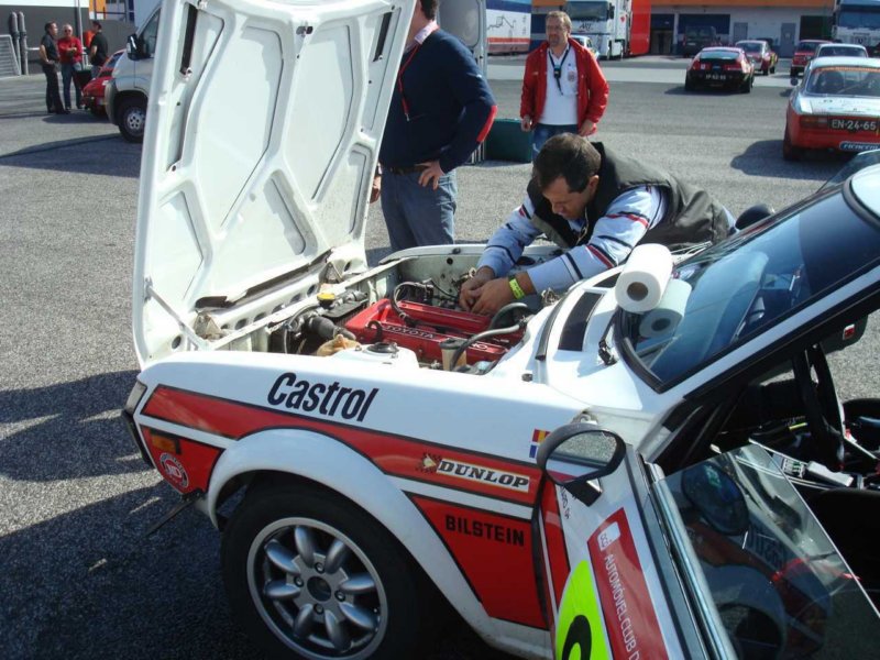 rallyedeportugalhistorico2010026.jpg