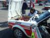 rallyedeportugalhistorico2010026_small.jpg