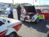 rallyedeportugalhistorico2010027_small.jpg