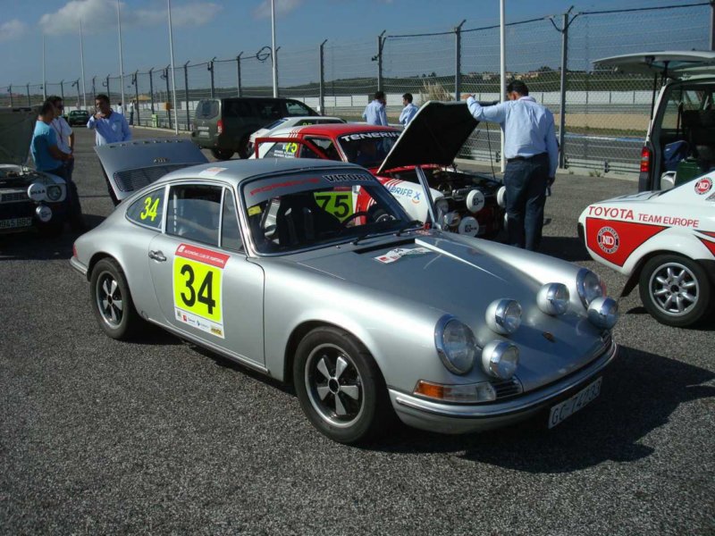 rallyedeportugalhistorico2010028.jpg