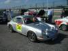 rallyedeportugalhistorico2010028_small.jpg