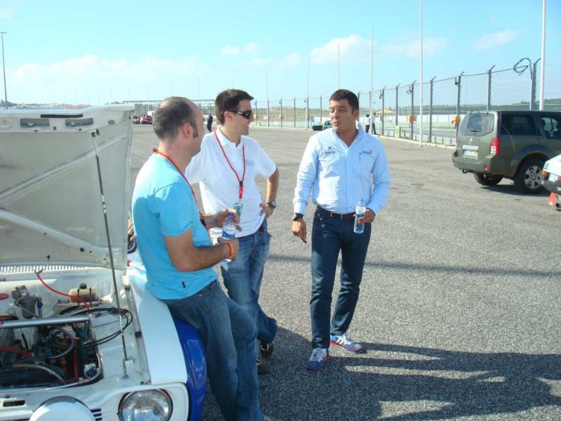 rallyedeportugalhistorico2010029.jpg