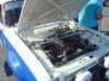 rallyedeportugalhistorico2010030_small.jpg