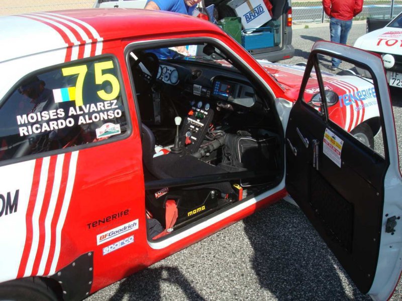 rallyedeportugalhistorico2010031.jpg