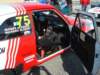 rallyedeportugalhistorico2010031_small.jpg
