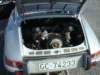 rallyedeportugalhistorico2010032_small.jpg