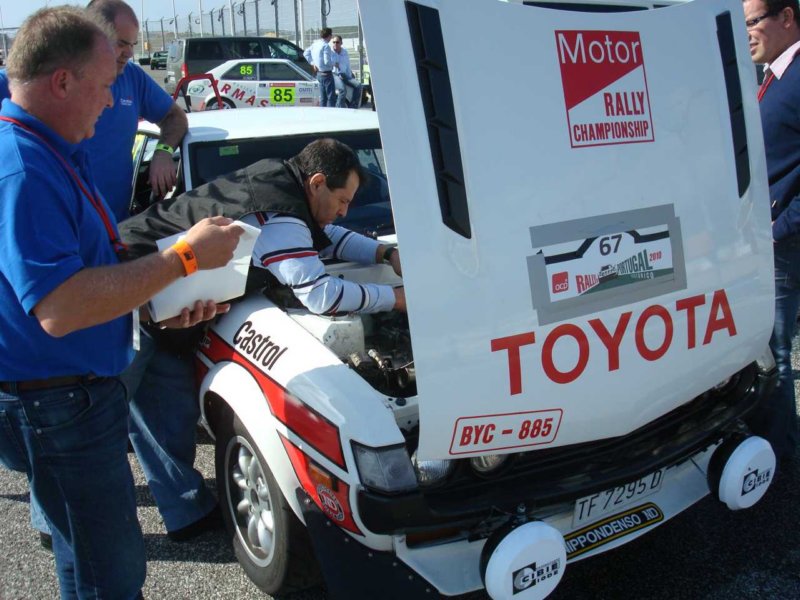 rallyedeportugalhistorico2010034.jpg