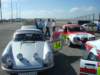 rallyedeportugalhistorico2010035_small.jpg