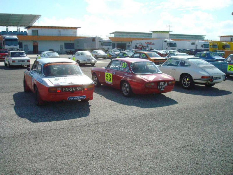 rallyedeportugalhistorico2010036.jpg