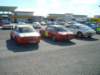 rallyedeportugalhistorico2010036_small.jpg