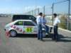 rallyedeportugalhistorico2010037_small.jpg