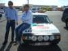 rallyedeportugalhistorico2010038_small.jpg