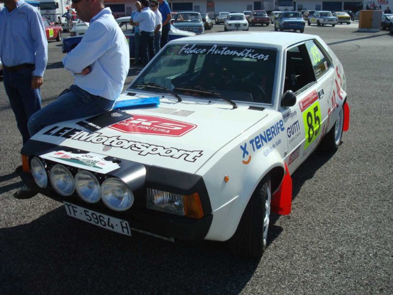 rallyedeportugalhistorico2010039.jpg