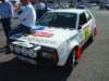 rallyedeportugalhistorico2010039_small.jpg