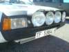 rallyedeportugalhistorico2010040_small.jpg