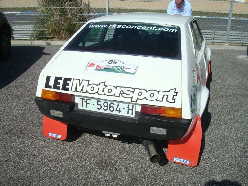 rallyedeportugalhistorico2010041.jpg