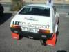 rallyedeportugalhistorico2010041_small.jpg