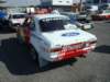 rallyedeportugalhistorico2010042_small.jpg