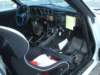 rallyedeportugalhistorico2010044_small.jpg