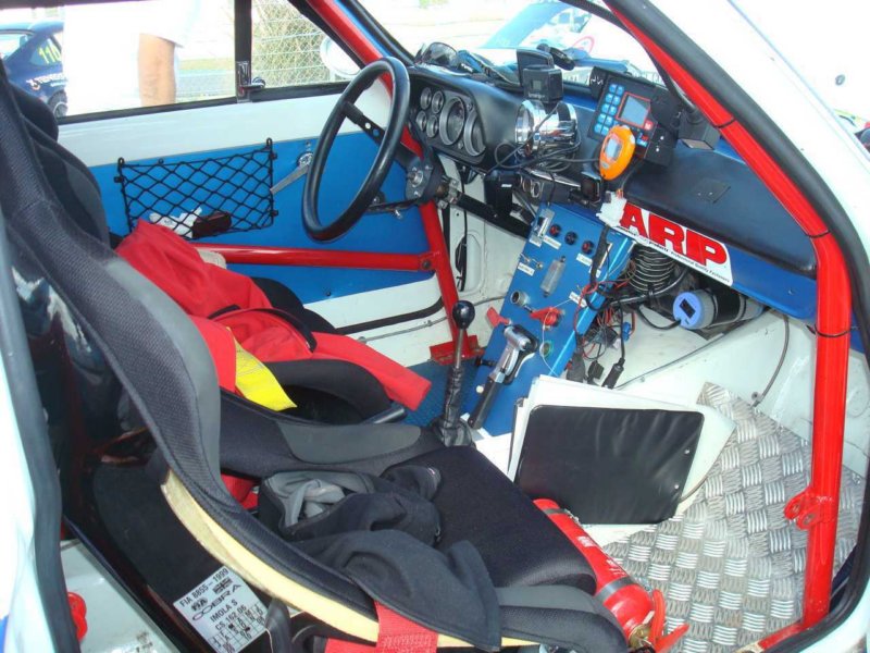 rallyedeportugalhistorico2010045.jpg